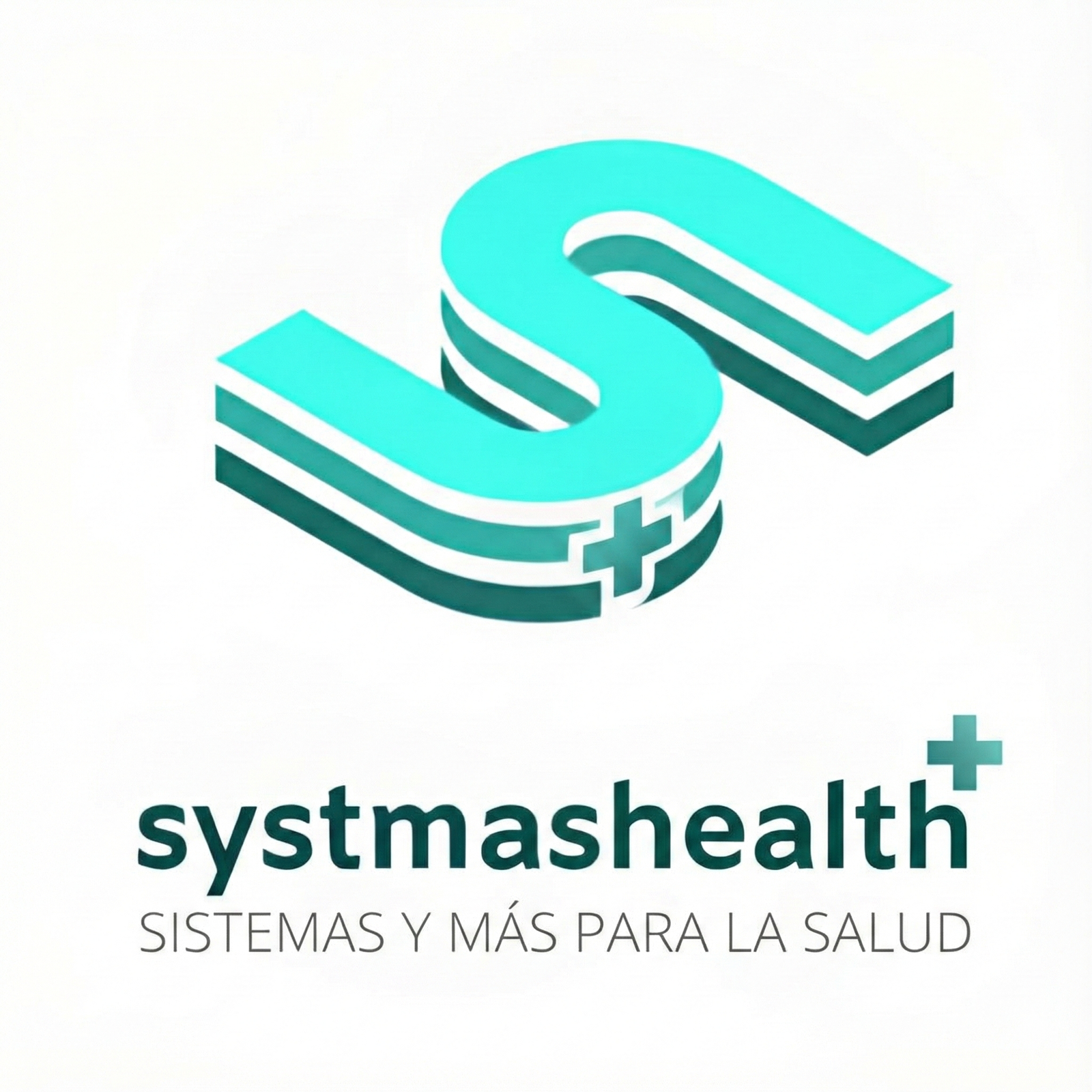 SystemsHealth